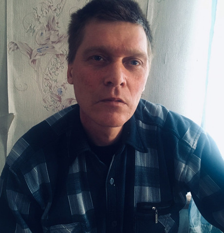 Мужчины в Горно-Алтайске: Виктор, 45 из Горно-Алтайска ищет женщину Парни в Горно-Алтайске: Виктор, 45 - ищет девушку из Горно-Алтайска