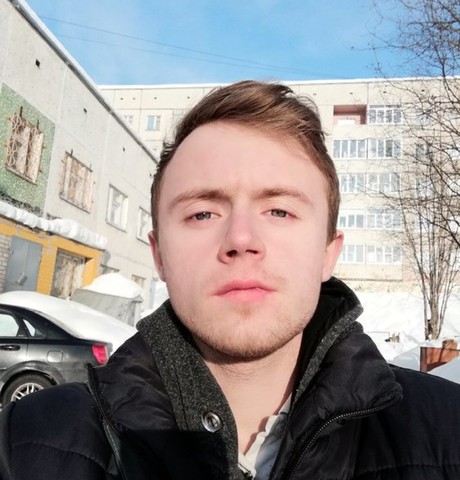 Мужчины в Апатиты: Евгений, 23 из Апатиты ищет женщину Парни в Апатиты: Евгений, 23 - ищет девушку из Апатиты