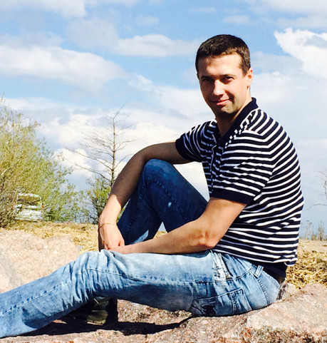Мужчины в Екатеринбурге: Сергей, 41 из Екатеринбурга ищет женщину Парни в Екатеринбурге: Сергей, 41 - ищет девушку из Екатеринбурга