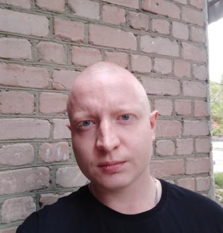 Мужчины в Брянске (Брянская обл.): Александр, 26 из Брянска (Брянская обл.) ищет женщину Парни в Брянске (Брянская обл.): Александр, 26 - ищет девушку из Брянска (Брянская обл.)