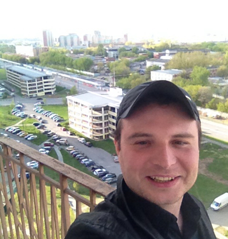 Мужчины в Электрогорске: Александр, 31 из Электрогорска ищет женщину Парни в Электрогорске: Александр, 31 - ищет девушку из Электрогорска