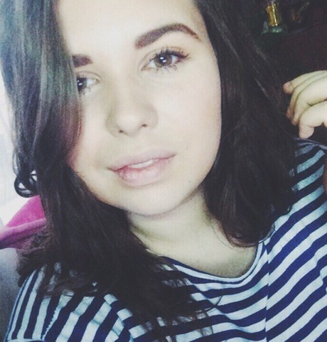 Женщины в Алексине: Катерина, 25 из Алексина ищет мужчину Девушки в Алексине: Катерина, 25 - ищет парня из Алексина