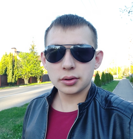 Мужчины в г. Ступино (Ступинский район, Московская обл.): Раиль, 23 из г. Ступино (Ступинский район, Московская обл.) ищет женщину Парни в г. Ступино (Ступинский район, Московская обл.): Раиль, 23 - ищет девушку из г. Ступино (Ступинский район, Московская обл.)