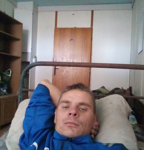 Мужчины в Волгограде: Владимир, 28 из Волгограда ищет женщину Парни в Волгограде: Владимир, 28 - ищет девушку из Волгограда