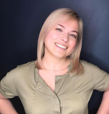 Женщины в Екатеринбурге: Ольга, 43 из Екатеринбурга ищет мужчину Девушки в Екатеринбурге: Ольга, 43 - ищет парня из Екатеринбурга