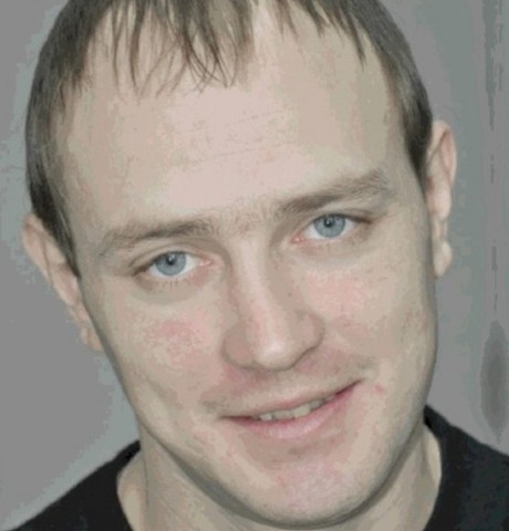 Мужчины в Черногорске: Андрей, 36 из Черногорска ищет женщину Парни в Черногорске: Андрей, 36 - ищет девушку из Черногорска
