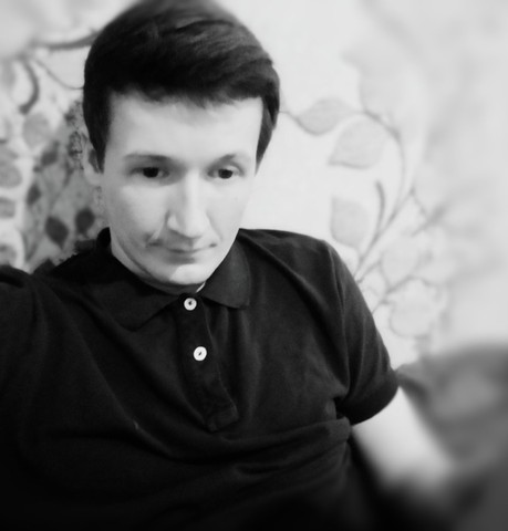 Мужчины в Бишкеке: Александр, 30 из Бишкека ищет женщину Парни в Бишкеке: Александр, 30 - ищет девушку из Бишкека