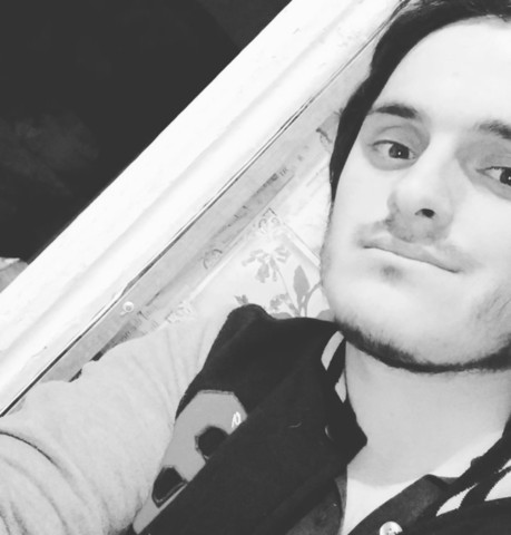 Мужчины в Георгиевске: Sulik, 28 из Георгиевска ищет женщину Парни в Георгиевске: Sulik, 28 - ищет девушку из Георгиевска