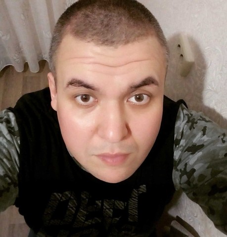 Мужчины в Казани (Татарстан): Марат, 38 из Казани (Татарстан) ищет женщину Парни в Казани (Татарстан): Марат, 38 - ищет девушку из Казани (Татарстан)