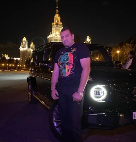 Мужчины в Великих Луки: Gullertgcg, 32 из Великих Луки ищет женщину Парни в Великих Луки: Gullertgcg, 32 - ищет девушку из Великих Луки