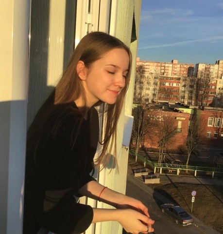Женщины в Туле (Тульская обл.): Кристина, 19 из Тулы (Тульская обл.) ищет мужчину Девушки в Туле (Тульская обл.): Кристина, 19 - ищет парня из Тулы (Тульская обл.)