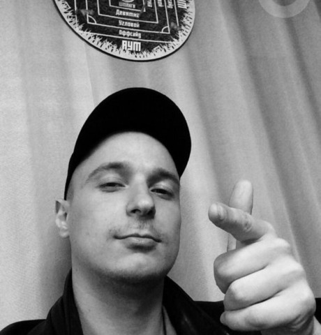 Мужчины в Нижневартовске: Игорь, 29 из Нижневартовска ищет женщину Парни в Нижневартовске: Игорь, 29 - ищет девушку из Нижневартовска