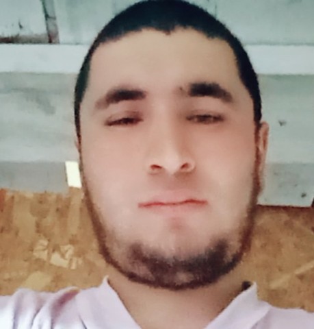 Мужчины в Новосибирске: Эркинджон, 26 из Новосибирска ищет женщину Парни в Новосибирске: Эркинджон, 26 - ищет девушку из Новосибирска