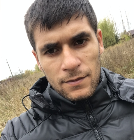 Мужчины в Великий Новгороде: Руслан, 26 из Великий Новгорода ищет женщину Парни в Великий Новгороде: Руслан, 26 - ищет девушку из Великий Новгорода