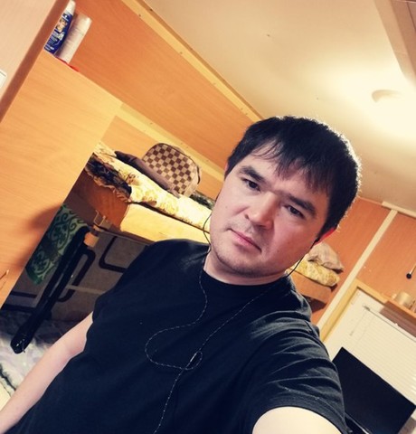 Мужчины в Новосибирске: Фарид, 36 из Новосибирска ищет женщину Парни в Новосибирске: Фарид, 36 - ищет девушку из Новосибирска