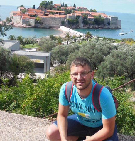 Мужчины в Череповце: Александр, 33 из Череповца ищет женщину Парни в Череповце: Александр, 33 - ищет девушку из Череповца