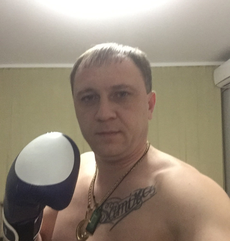 Мужчины в Симферополе: Рустам, 35 из Симферополя ищет женщину Парни в Симферополе: Рустам, 35 - ищет девушку из Симферополя