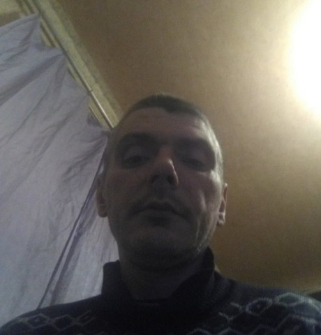 Мужчины в Тамбове: Юрий Хребтов, 44 из Тамбова ищет женщину Парни в Тамбове: Юрий Хребтов, 44 - ищет девушку из Тамбова