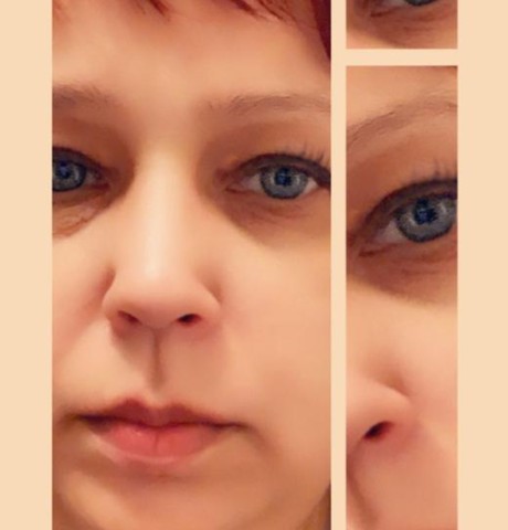 Женщины в Калуге (Калужская обл.): Ксения, 38 из Калуги (Калужская обл.) ищет мужчину Девушки в Калуге (Калужская обл.): Ксения, 38 - ищет парня из Калуги (Калужская обл.)