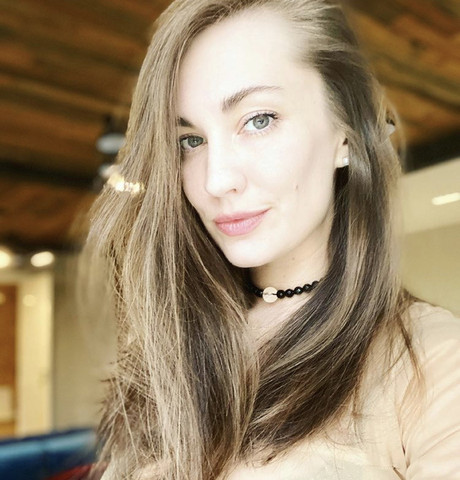 Женщины в Екатеринбурге: Ulyana, 29 из Екатеринбурга ищет мужчину Девушки в Екатеринбурге: Ulyana, 29 - ищет парня из Екатеринбурга