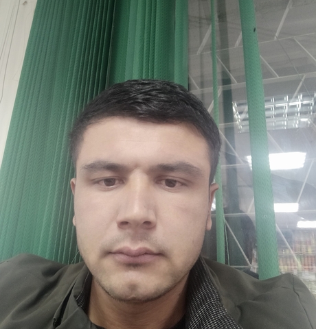 Мужчины в Хабаровске (Хабаровский край): Donyor, 31 из Хабаровска (Хабаровский край) ищет женщину Парни в Хабаровске (Хабаровский край): Donyor, 31 - ищет девушку из Хабаровска (Хабаровский край)
