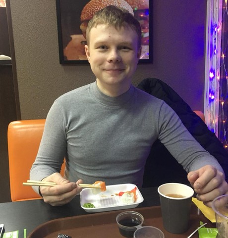 Мужчины в г. Асбест (Свердловская обл.): Дмитрий, 27 из г. Асбест (Свердловская обл.) ищет женщину Парни в г. Асбест (Свердловская обл.): Дмитрий, 27 - ищет девушку из г. Асбест (Свердловская обл.)
