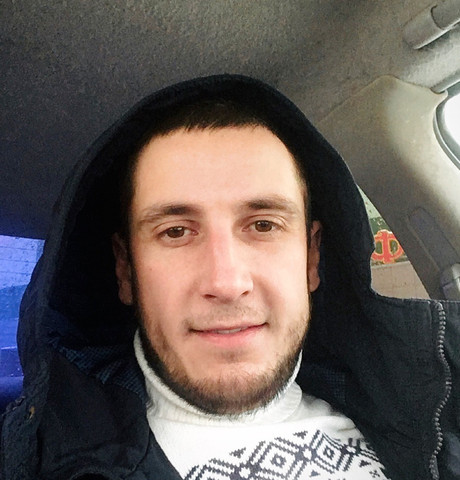 Мужчины в Барнауле (Алтайский край): Влад, 32 из Барнаула (Алтайский край) ищет женщину Парни в Барнауле (Алтайский край): Влад, 32 - ищет девушку из Барнаула (Алтайский край)