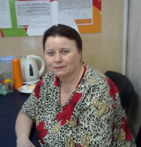 Женщины в Воркуте: Раиса, 63 из Воркуты ищет мужчину Девушки в Воркуте: Раиса, 63 - ищет парня из Воркуты