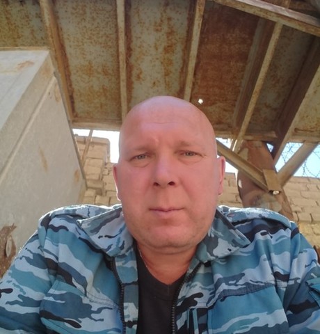 Мужчины в Воронеже (Воронежская обл.): Александр, 43 из Воронежа (Воронежская обл.) ищет женщину Парни в Воронеже (Воронежская обл.): Александр, 43 - ищет девушку из Воронежа (Воронежская обл.)
