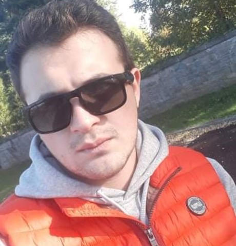 Мужчины в Москве (Московская обл.): Giorgi, 24 из Москвы (Московская обл.) ищет женщину Парни в Москве (Московская обл.): Giorgi, 24 - ищет девушку из Москвы (Московская обл.)