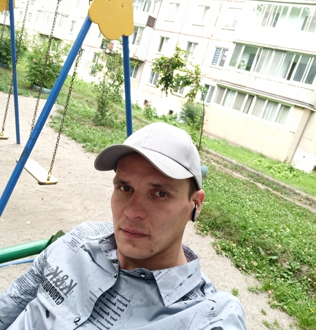 Мужчины в Лесозаводске: Кирилл, 31 из Лесозаводска ищет женщину Парни в Лесозаводске: Кирилл, 31 - ищет девушку из Лесозаводска