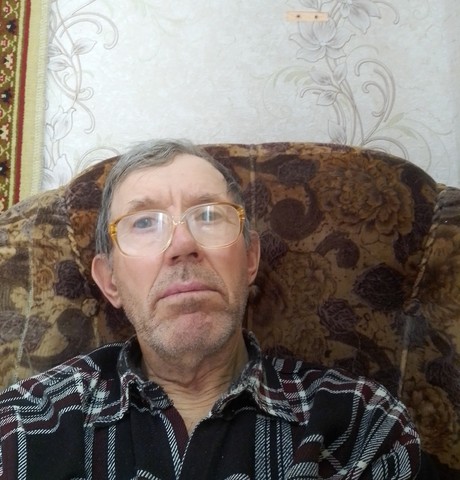Мужчины в Волгограде: Сергей, 62 из Волгограда ищет женщину Парни в Волгограде: Сергей, 62 - ищет девушку из Волгограда