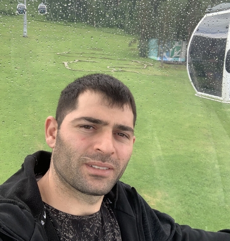 Мужчины в Новосибирске: Vlad, 27 из Новосибирска ищет женщину Парни в Новосибирске: Vlad, 27 - ищет девушку из Новосибирска