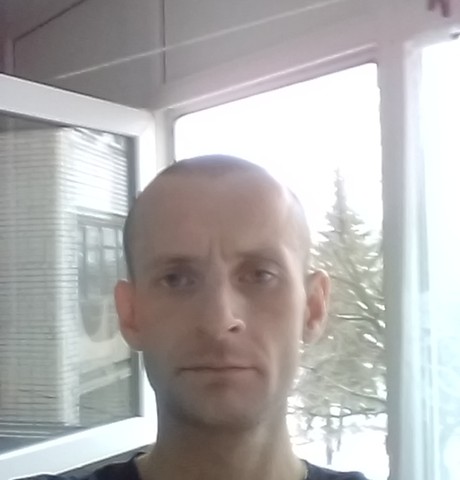 Мужчины в Вологде: Olega, 33 из Вологды ищет женщину Парни в Вологде: Olega, 33 - ищет девушку из Вологды