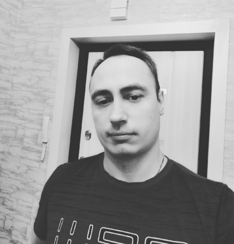 Мужчины в Казани (Татарстан): Айдар, 30 из Казани (Татарстан) ищет женщину Парни в Казани (Татарстан): Айдар, 30 - ищет девушку из Казани (Татарстан)