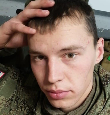 Мужчины в Благовещенске (Амурская обл.): Антон, 24 из Благовещенска (Амурская обл.) ищет женщину Парни в Благовещенске (Амурская обл.): Антон, 24 - ищет девушку из Благовещенска (Амурская обл.)