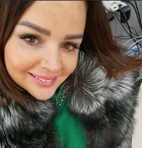 Женщины в Новосибирске: Sasha, 27 из Новосибирска ищет мужчину Девушки в Новосибирске: Sasha, 27 - ищет парня из Новосибирска