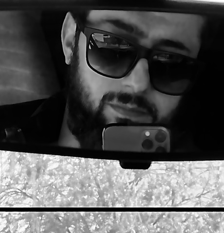 Мужчины в Махачкале: Taymaz Aburayratov, 33 из Махачкалы ищет женщину Парни в Махачкале: Taymaz Aburayratov, 33 - ищет девушку из Махачкалы