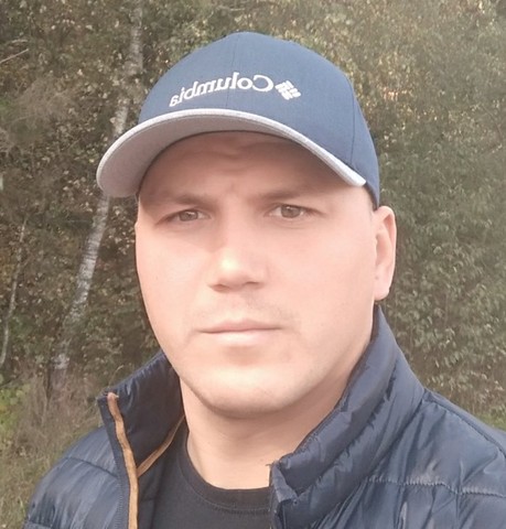 Мужчины в Димитровграде: Рафаэль, 34 из Димитровграда ищет женщину Парни в Димитровграде: Рафаэль, 34 - ищет девушку из Димитровграда