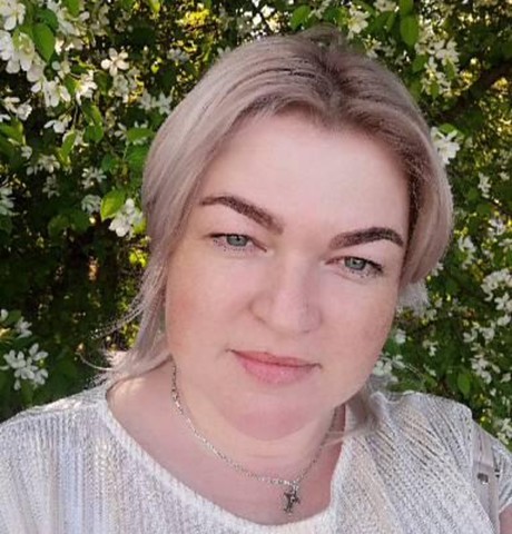 Женщины в Кирове (Кировская обл.): Ирина, 38 из Кирова (Кировская обл.) ищет мужчину Девушки в Кирове (Кировская обл.): Ирина, 38 - ищет парня из Кирова (Кировская обл.)