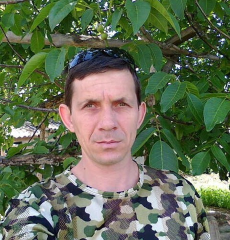 Мужчины в Котельниково (Волгоградская обл.): Олег, 40 из Котельниково (Волгоградская обл.) ищет женщину Парни в Котельниково (Волгоградская обл.): Олег, 40 - ищет девушку из Котельниково (Волгоградская обл.)