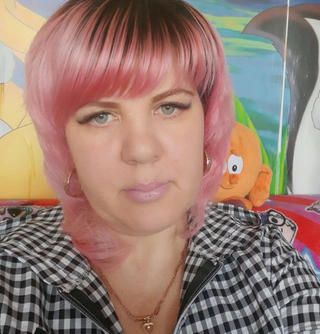Женщины в Тольятти: Олеся, 40 из Тольятти ищет мужчину Девушки в Тольятти: Олеся, 40 - ищет парня из Тольятти