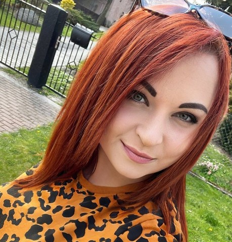 Женщины в Новосибирске: Анна, 30 из Новосибирска ищет мужчину Девушки в Новосибирске: Анна, 30 - ищет парня из Новосибирска