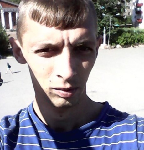 Мужчины в Медногорске: Denis, 30 из Медногорска ищет женщину Парни в Медногорске: Denis, 30 - ищет девушку из Медногорска