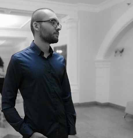 Мужчины в Барнауле (Алтайский край): Роман, 23 из Барнаула (Алтайский край) ищет женщину Парни в Барнауле (Алтайский край): Роман, 23 - ищет девушку из Барнаула (Алтайский край)