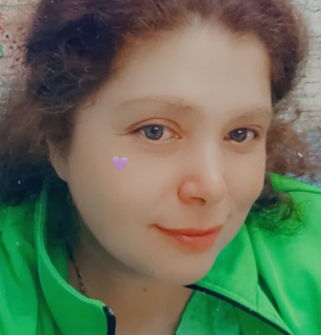 Женщины в Липецке: Ольга, 29 из Липецка ищет мужчину Девушки в Липецке: Ольга, 29 - ищет парня из Липецка