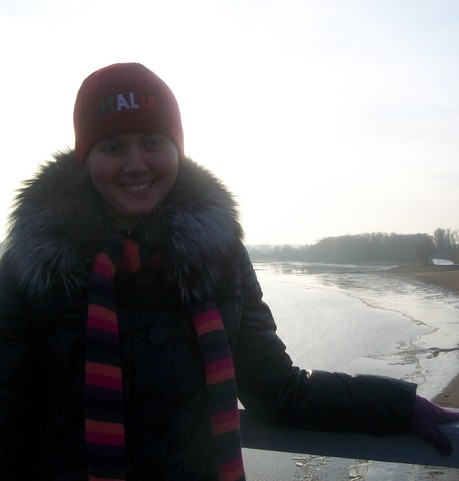 Женщины в Великий Новгороде: Сонечка, 31 из Великий Новгорода ищет мужчину Девушки в Великий Новгороде: Сонечка, 31 - ищет парня из Великий Новгорода