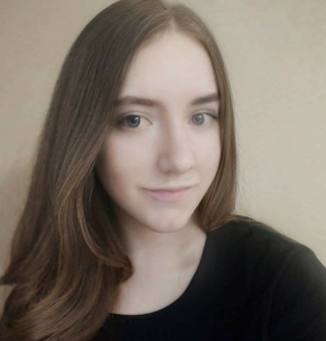 Женщины в Ростове-На-Дону: Катя, 23 из Ростова-На-Дону ищет мужчину Девушки в Ростове-На-Дону: Катя, 23 - ищет парня из Ростова-На-Дону