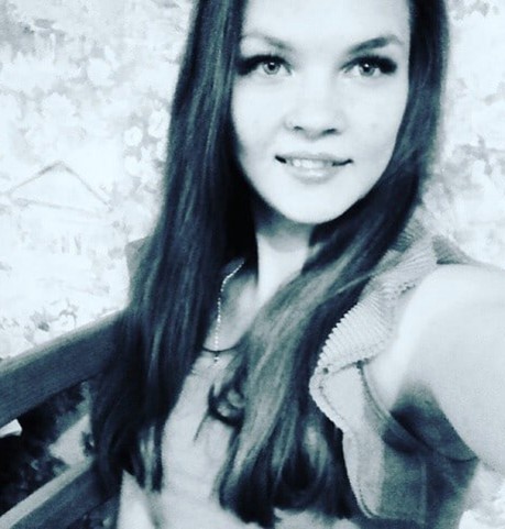 Женщины в Новосибирске: Алина, 23 из Новосибирска ищет мужчину Девушки в Новосибирске: Алина, 23 - ищет парня из Новосибирска