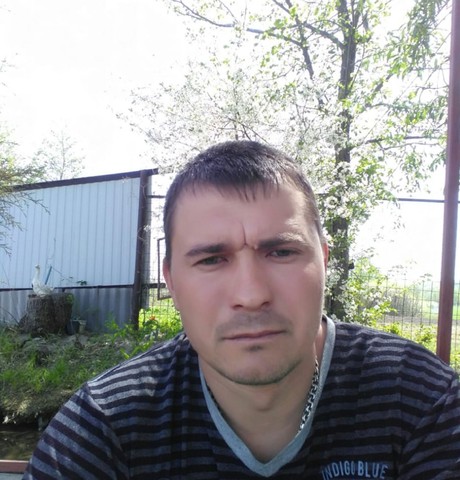Мужчины в Самаре (Самарская обл.): Алексей, 36 из Самара (Самарская обл.) ищет женщину Парни в Самаре (Самарская обл.): Алексей, 36 - ищет девушку из Самара (Самарская обл.)